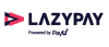 lazype