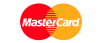 master-card-300x129